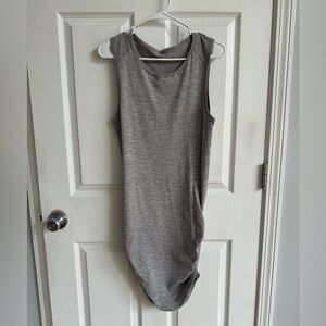 Lululemon dress
